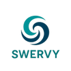 Swervy