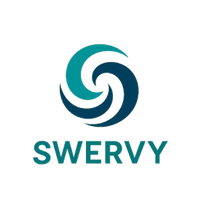 Swervy