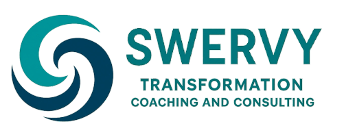Swervy