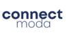 CONNECT MODA