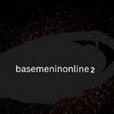 basemeninonline store 