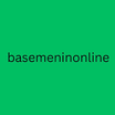 basemeninonline store 