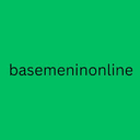 basemeninonline store 