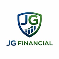 JG Financial 