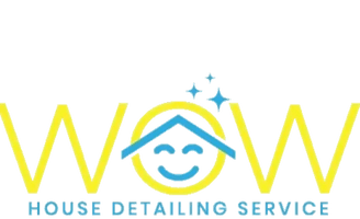 WOW House detailing service