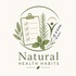 Natural Health Habits