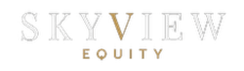 skyviewequity.com