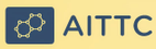 Apogee International 