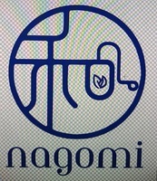 NAGOMI