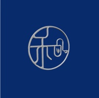 NAGOMI