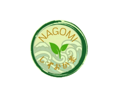 NAGOMI