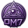 omegamaestro7.com