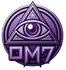 OmegaMaestro7 - Rituales, Tarot y Manifestación Cuántica