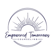 Empowered Tomorrows Counseling