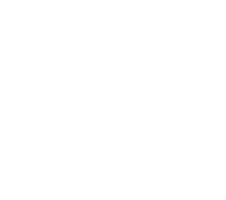 Empowered Tomorrows Counseling