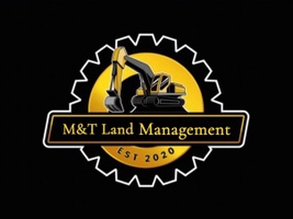 M&T Land Management LLC