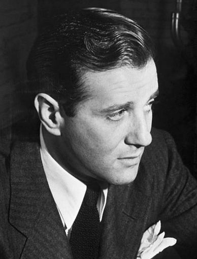 The Life of Bugsy Siegel by Mike Broemmel