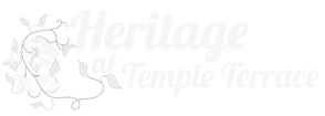 Heritage Temple Terrace