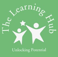 The Learning Hub