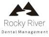 Rocky River Dental Management