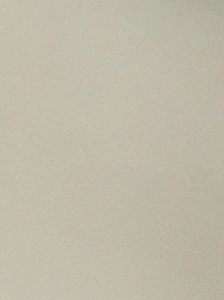 //img1.wsimg.com/isteam/ip/fef0bbdc-dcbd-4659-bccf-cdeefa0c3d40/e85a9bcdbd0a8805cc9c4da30d9cc050IMG_3662.jpg/:/rs=w:1300,h:800