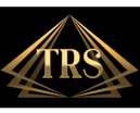 TRS