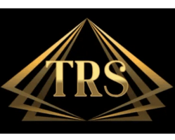 TRS
