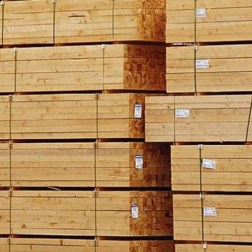 SunCoast Contractors Supply, lumber and building materials. SWFL building supplies. 