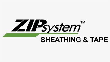 Fort Myers, Florida Zip system framing materials and building supplies. 