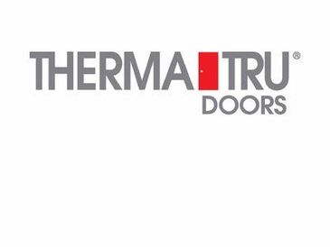 Fort Myers Thermatru doors and installation. Cape coral Thermatru exterior doors. Bonita springs 