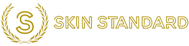Skin Standard
