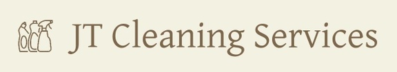 JT Cleaning Services