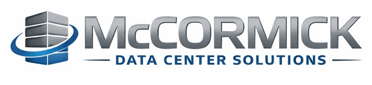 McCormick Data Center Solutions