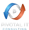 Pivotal IT Consulting