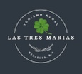 Finca Las Tres Marias