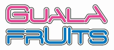 GUALAFRUITS