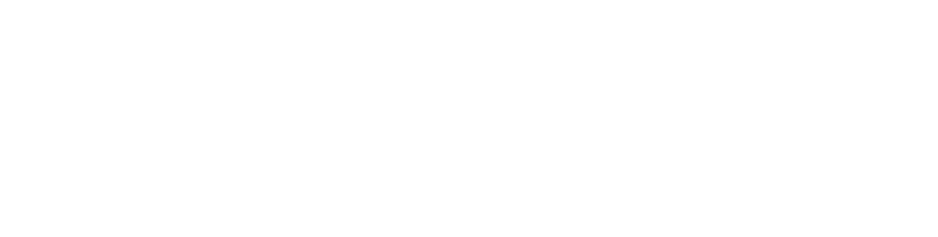 Logo with the word 'metalluks' in bold, stylized font.
