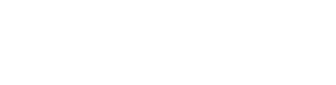 Logo with the word 'metalluks' in bold, stylized font.