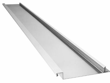Standing Seam