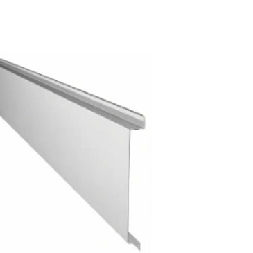 Trimline 300