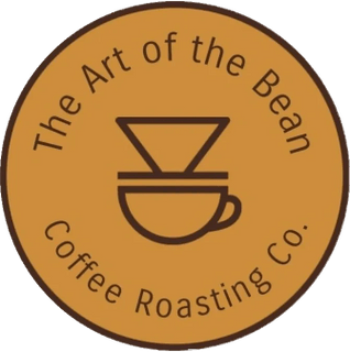 Welcome To The Art of the Bean Coffee Roasting Co.