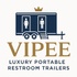 VIPee