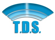 TECHOS DEL SUR
