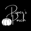 Piper's Porch