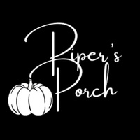 Piper's Porch