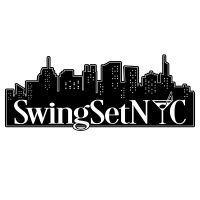 The Swing Set