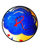 Rayden Management & Entertainment
