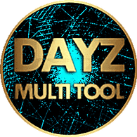 DayZ Multi Tool