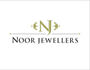 Noor Jewellers