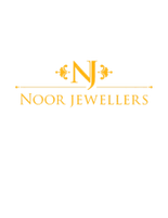Noor Jewellers